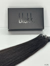 Synthetic Tape Hair Extensions - 22"