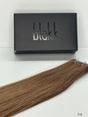 Synthetic Tape Hair Extensions - 22"