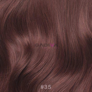 ultra tip hair extensions 02