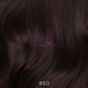 ultra tip hair extensions #80 